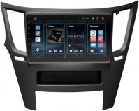 Фото - Автомагнитола Incar DTA4-5013