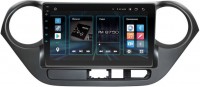 Фото - Автомагнитола Incar DTA4-2407
