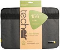 Фото - Сумка для ноутбука Techair Eco Essential Sleeve 15.6 15.6 "