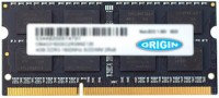 Фото - Оперативная память Origin Storage DDR3 SO-DIMM CT 1x8Gb CT6890298-OS