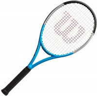 Фото - Ракетка для большого тенниса Wilson Ultra 100 V3 Reverse