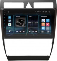 Фото - Автомагнитола Incar DTA4-1570