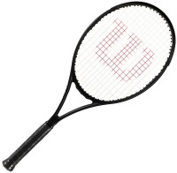 Фото - Ракетка для большого тенниса Wilson Pro Staff Six One 100 V13 