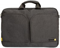 Фото - Сумка для ноутбука Techair Evo Pro Briefcase 13.3 13.3 "