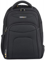 Фото - Рюкзак Startech.com NTBKBAG173 30 л