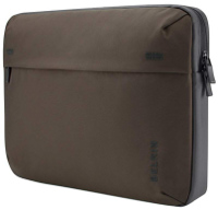 Фото - Сумка для ноутбука Belkin Move Sleeve 15.6 15.6&nbsp;"