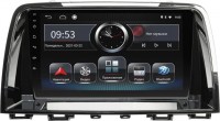 Фото - Автомагнитола Incar PGA2-0229