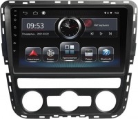 Фото - Автомагнитола Incar PGA2-9030