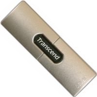 Фото - USB-флешка Transcend JetFlash 150 4 ГБ