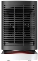 Фото - Тепловентилятор Havit HV-HT1220