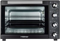 Фото - Электродуховка HOLMER HEO-162CL
