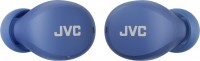 Наушники JVC HA-A6T 