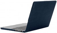 Фото - Сумка для ноутбука Incase Hardshell Woolenex for MacBook Pro 14 2021-2023 13 "