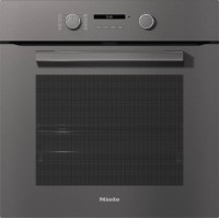 Фото - Духовой шкаф Miele H 2861 BP 