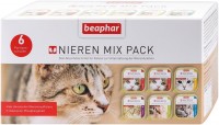 Фото - Корм для кошек Beaphar Nieren Mix Pack 4 pcs 