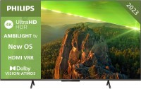 Фото - Телевизор Philips 43PUS8118 43 "