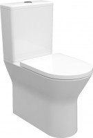 Фото - Унитаз Imprese Lednice c06207900