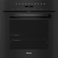 Фото - Духовой шкаф Miele DGC 7250 OBSW 