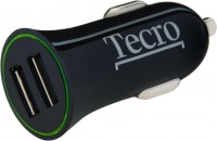 Фото - Зарядное устройство Tecro TCR-0221AB 