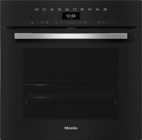 Фото - Духовой шкаф Miele DGC 7351 OBSW 