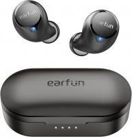 Фото - Наушники EarFun Free 1S 