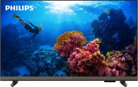 Фото - Телевизор Philips 43PFS6808 43 "