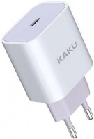 Фото - Зарядное устройство IKAKU KSC-500 