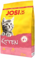 Фото - Корм для кошек Josera JosiCat Kitten  10 kg
