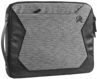 Фото - Сумка для ноутбука STM Myth Laptop Sleeve 15 15 "