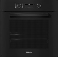 Фото - Духовой шкаф Miele H 2861 B OBSW 