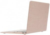 Фото - Сумка для ноутбука Incase Hardshell Woolenex for MacBook Air 13 2020 13 "