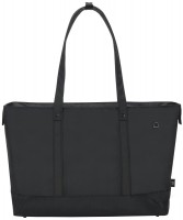 Фото - Сумка для ноутбука Dicota Shopper Bag Eco Motion 13-14.1 14.1 "