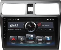 Фото - Автомагнитола Incar PGA2-0704