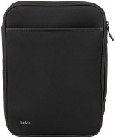 Фото - Сумка для ноутбука Belkin Laptop Sleeve 11 11 "