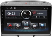 Фото - Автомагнитола Incar PGA2-7003