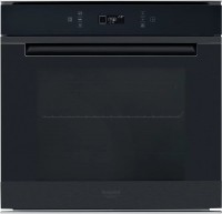 Фото - Духовой шкаф Hotpoint-Ariston FI7 871 SH BMI HA 