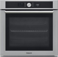 Фото - Духовой шкаф Hotpoint-Ariston SI4 854 P IX 