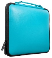Фото - Сумка для ноутбука Capdase mKeeper Notebook Sleeve Koat 13 13 "