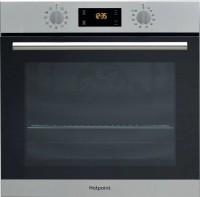 Фото - Духовой шкаф Hotpoint-Ariston SA2 840 P IX 