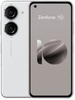 Мобильный телефон Asus Zenfone 10 128 ГБ / 8 ГБ