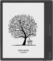 Электронная книга ONYX BOOX Galileo 