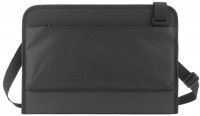 Фото - Сумка для ноутбука Belkin Always-On Laptop Case 14 14 "