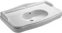 Фото - Умывальник GSI ceramica Old Antea 5646111 1070 мм