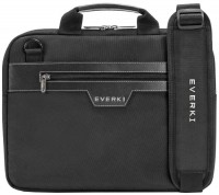 Фото - Сумка для ноутбука EVERKI Business 414 Briefcase 14.1 14.1 "