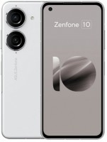 Фото - Мобильный телефон Asus Zenfone 10 256 ГБ / 8 ГБ