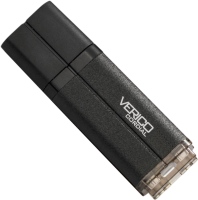 Фото - USB-флешка Verico Cordial 32 ГБ