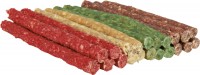Фото - Корм для собак Trixie Chewing Rolls Mix 50 pcs 50 шт