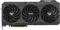 Фото - Видеокарта Asus GeForce RTX 4090 TUF OG OC 24GB 