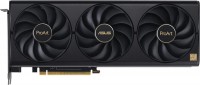 Видеокарта Asus GeForce RTX 4080 ProArt 16GB OC 