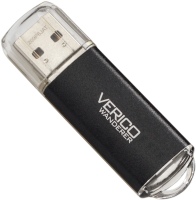 Фото - USB-флешка Verico Wanderer 8 ГБ